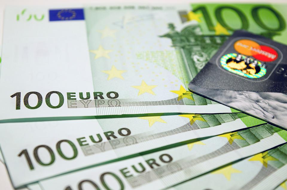 Americkou hypotéku si mohou půjčit i podnikatelé